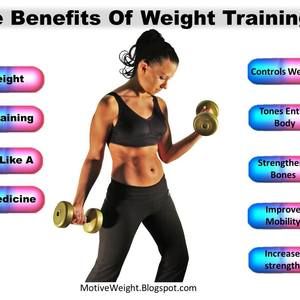 Meet your Posher, Lucy